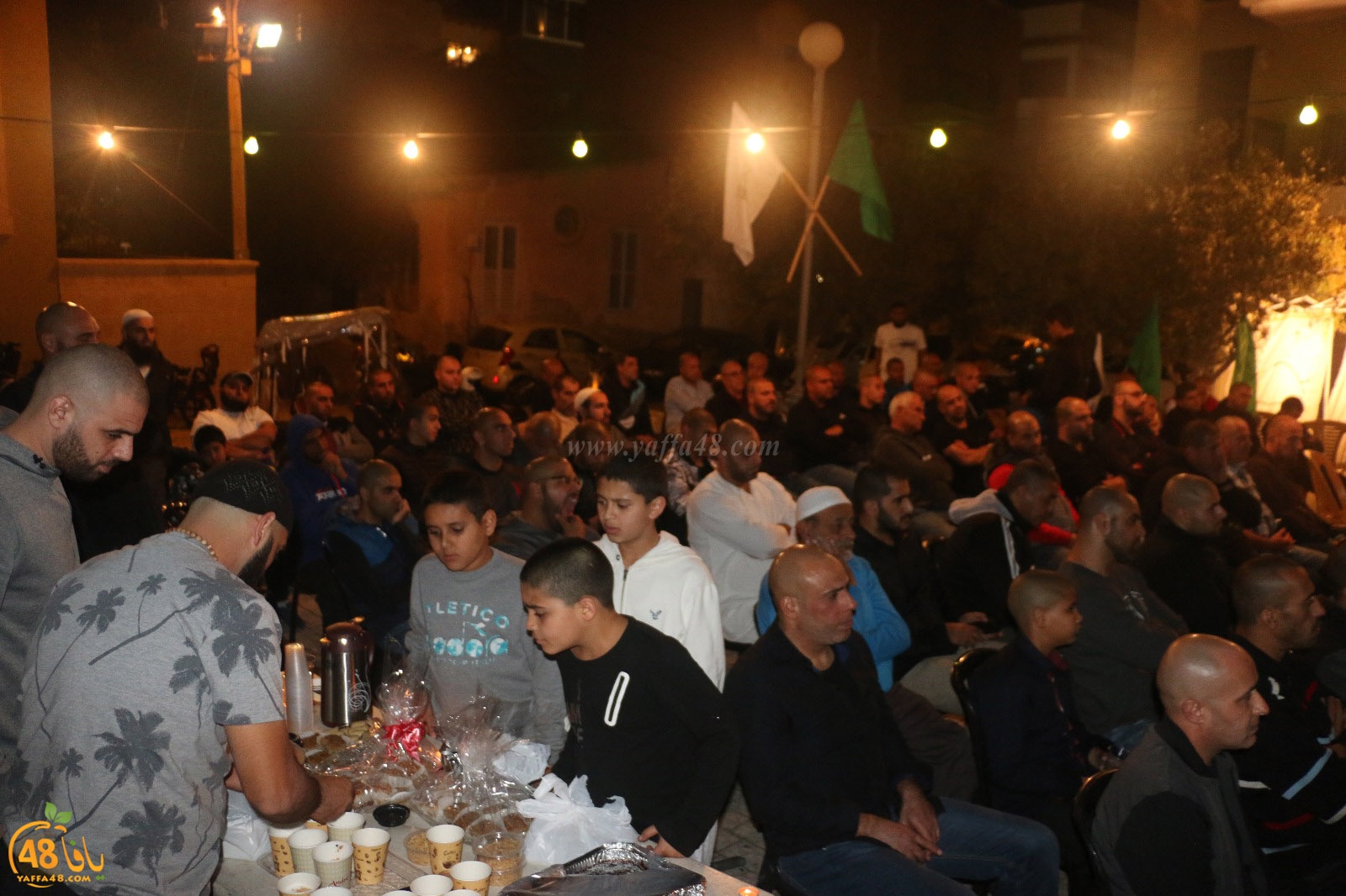 dars 3ajami khayma (2).jpg